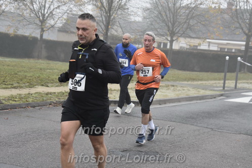 La Fleuryssoise2025/FLEURY2025_06587.JPG